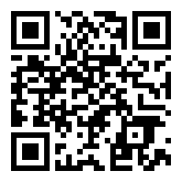 http://www.yunzhikong.cn/new/5130.html