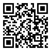 http://www.yunzhikong.cn/new/51300.html