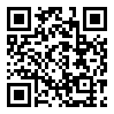 http://www.yunzhikong.cn/new/51301.html