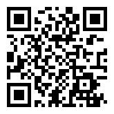 http://www.yunzhikong.cn/new/51302.html