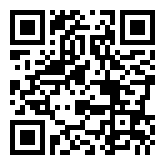 http://www.yunzhikong.cn/new/51303.html