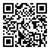 http://www.yunzhikong.cn/new/51304.html
