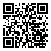 http://www.yunzhikong.cn/new/51305.html
