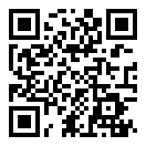 http://www.yunzhikong.cn/new/51306.html