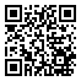 http://www.yunzhikong.cn/new/51308.html