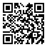 http://www.yunzhikong.cn/new/5131.html