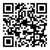 http://www.yunzhikong.cn/new/51310.html