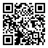 http://www.yunzhikong.cn/new/51311.html
