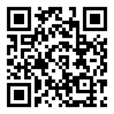 http://www.yunzhikong.cn/new/51312.html