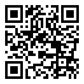 http://www.yunzhikong.cn/new/51313.html