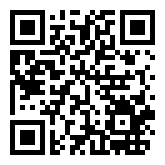 http://www.yunzhikong.cn/new/51314.html