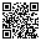 http://www.yunzhikong.cn/new/51315.html