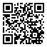 http://www.yunzhikong.cn/new/51316.html