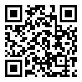 http://www.yunzhikong.cn/new/51318.html