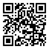 http://www.yunzhikong.cn/new/51319.html