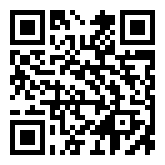 http://www.yunzhikong.cn/new/5132.html