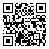 http://www.yunzhikong.cn/new/51320.html
