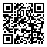http://www.yunzhikong.cn/new/51321.html