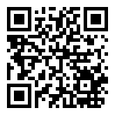 http://www.yunzhikong.cn/new/51323.html