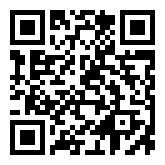 http://www.yunzhikong.cn/new/51324.html