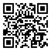 http://www.yunzhikong.cn/new/51325.html