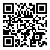http://www.yunzhikong.cn/new/51326.html