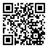 http://www.yunzhikong.cn/new/51327.html
