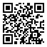 http://www.yunzhikong.cn/new/51328.html