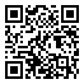 http://www.yunzhikong.cn/new/51329.html