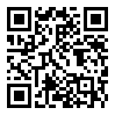 http://www.yunzhikong.cn/new/5133.html