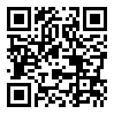 http://www.yunzhikong.cn/new/51330.html