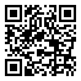 http://www.yunzhikong.cn/new/51331.html