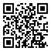http://www.yunzhikong.cn/new/51332.html