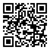 http://www.yunzhikong.cn/new/51333.html