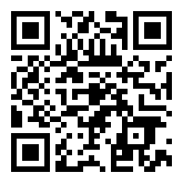 http://www.yunzhikong.cn/new/51334.html
