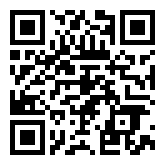 http://www.yunzhikong.cn/new/51335.html