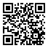 http://www.yunzhikong.cn/new/51336.html