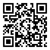 http://www.yunzhikong.cn/new/51337.html
