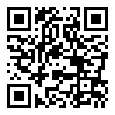 http://www.yunzhikong.cn/new/51338.html