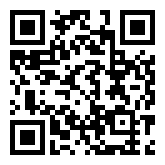 http://www.yunzhikong.cn/new/51339.html