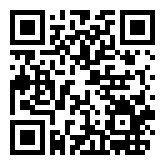 http://www.yunzhikong.cn/new/5134.html