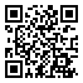 http://www.yunzhikong.cn/new/51340.html