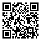 http://www.yunzhikong.cn/new/51341.html