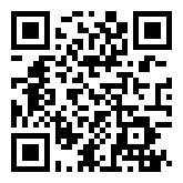 http://www.yunzhikong.cn/new/51342.html