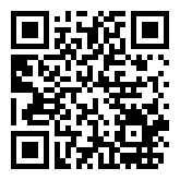 http://www.yunzhikong.cn/new/51343.html