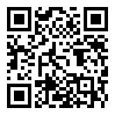 http://www.yunzhikong.cn/new/51344.html