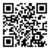 http://www.yunzhikong.cn/new/51346.html