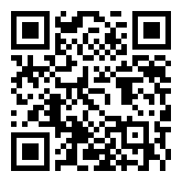 http://www.yunzhikong.cn/new/51347.html