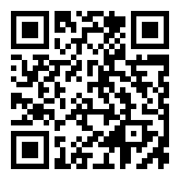 http://www.yunzhikong.cn/new/51348.html