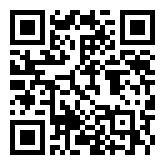 http://www.yunzhikong.cn/new/5135.html